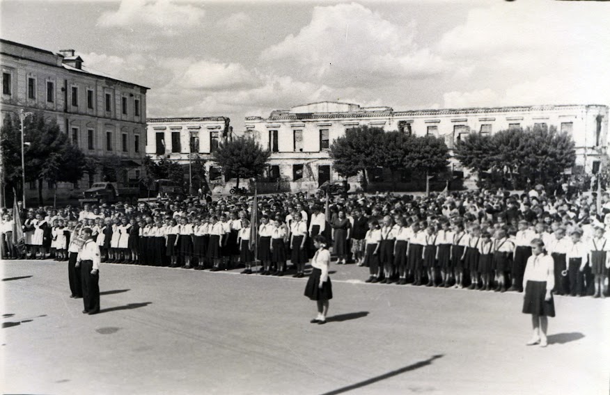 3. Митинг в Могилеве.jpg