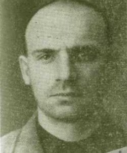 4. Константин Керножицкий.jpg