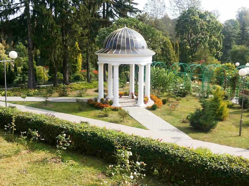 10. Ботанический сад.jpg