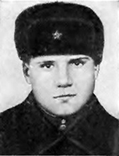 2. Михаил Буянов.jpg