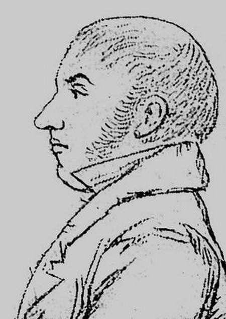 2. Зориан Доленга-Ходаковский.jpg