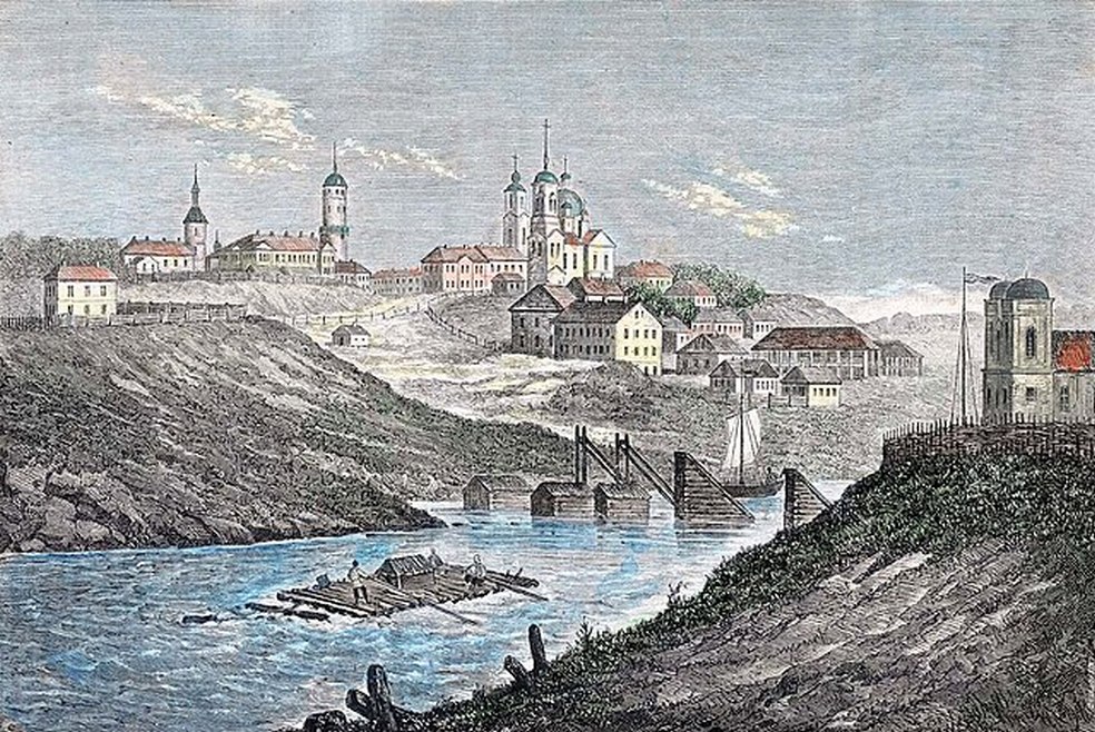 Mahiloŭ,_Dniapro._Магілёў,_Дняпро_(1879).jpg