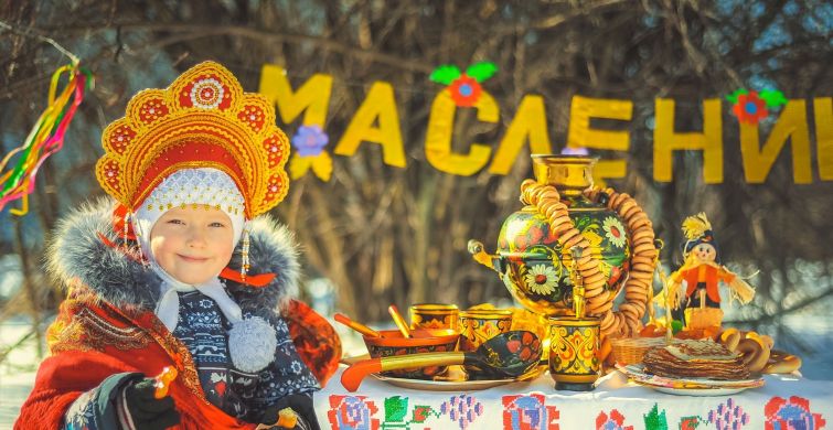 масленница.jpg