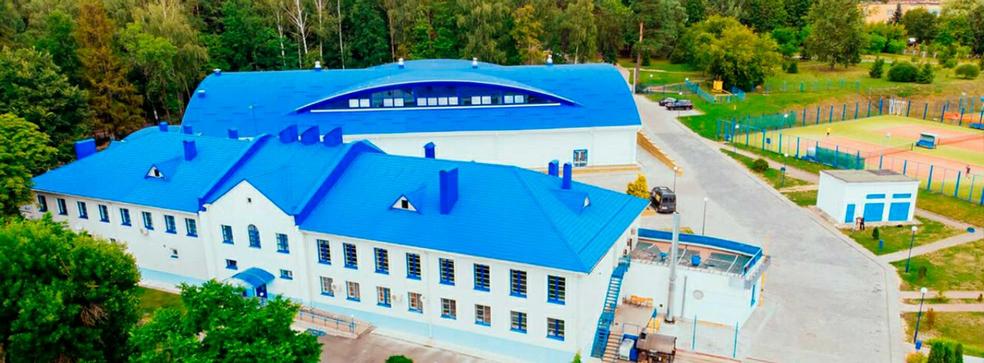 5. Космос корт.jpg