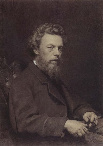 И._Н._Крамской._Портрет_А._Г._Горавского._1867.jpg