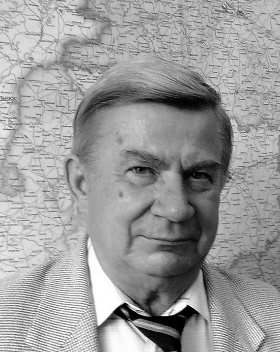 5. Иван Гайшун.jpg