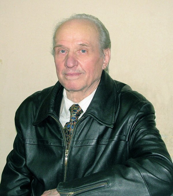 5. Виталий Медведев.jpg