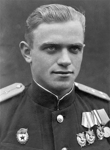 2. Тихон Жучков.jpg