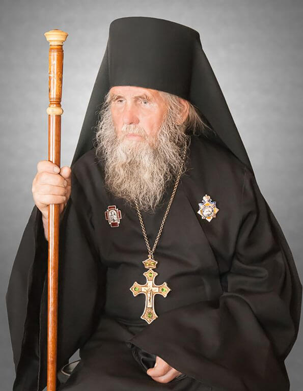 5. Архимандрит Кирилл.jpg