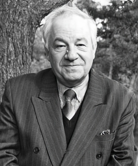 4. Эрнст Левков-topaz-face-upscale-450w.jpg