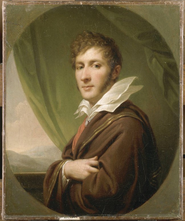 2. Франтишак Сапега.jpg