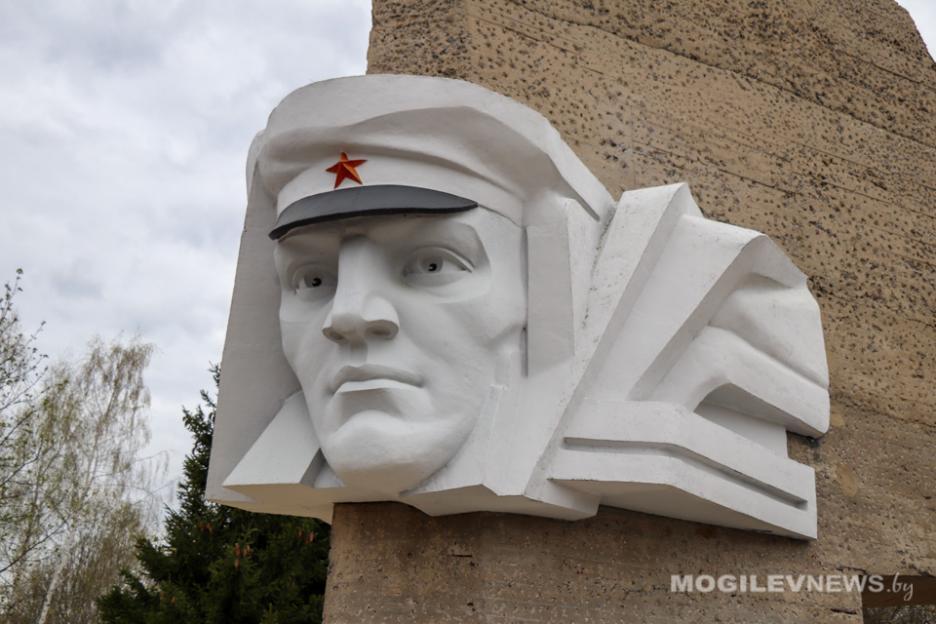 3. Батальон милиции в д. Гаи.jpg