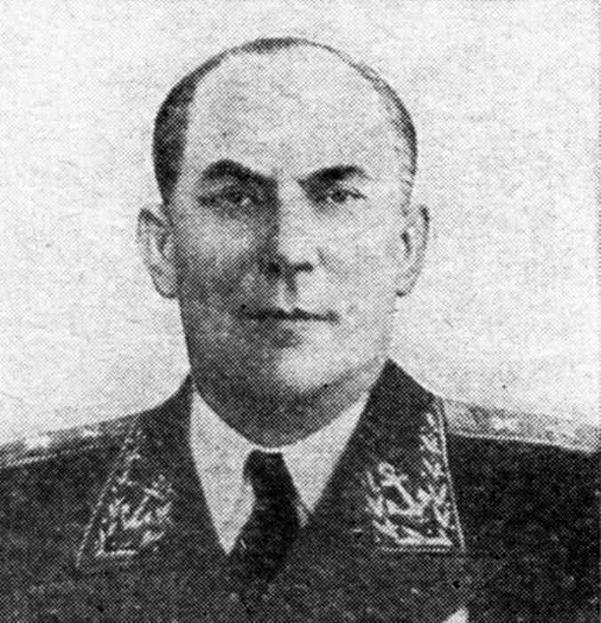 2. Николай Цветков.jpg