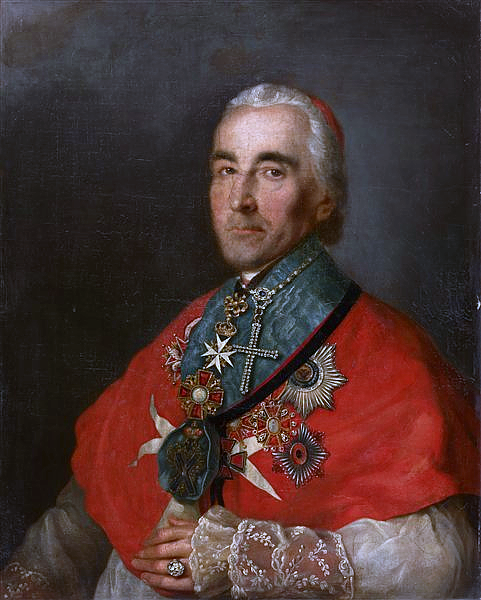 Stanisław_Bohusz_Siestrzeńcewicz.png