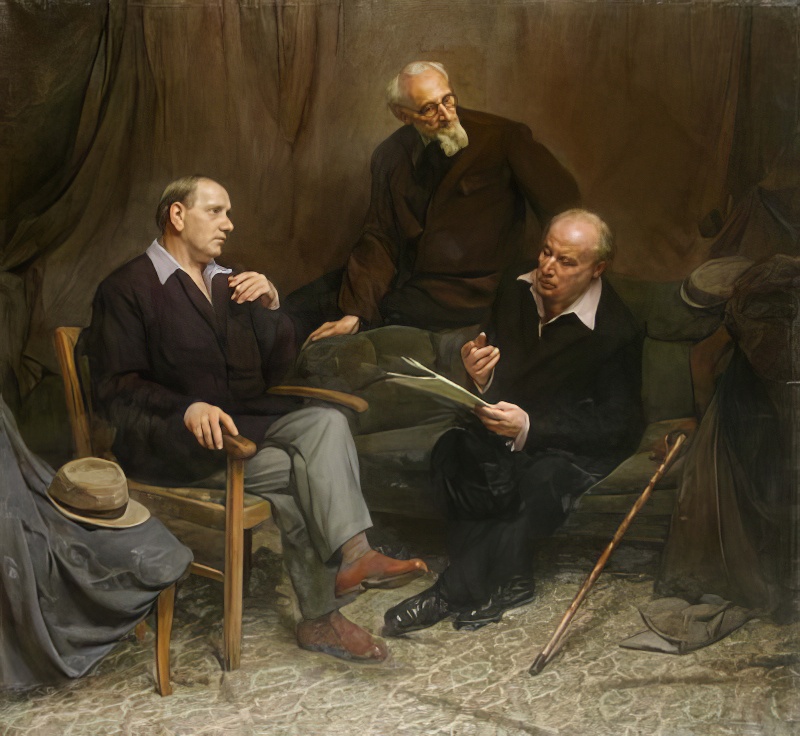 4. 1893 год-face-upscale-800w.jpg