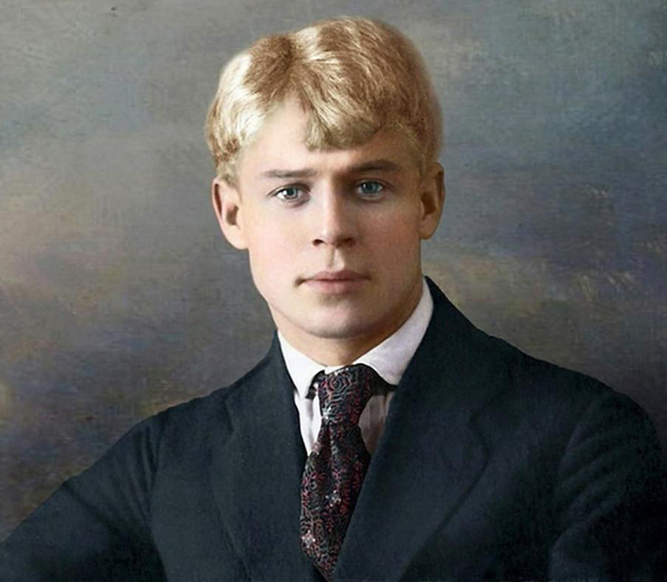 4. Сергей Есенин.jpg