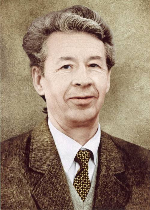 2. Михаил Солдатов.jpg