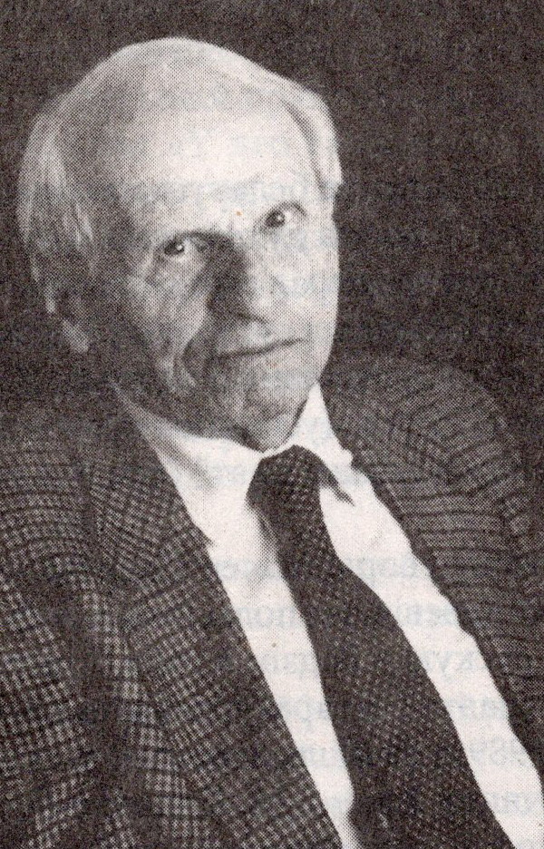 5. Моисей Седнев.jpg