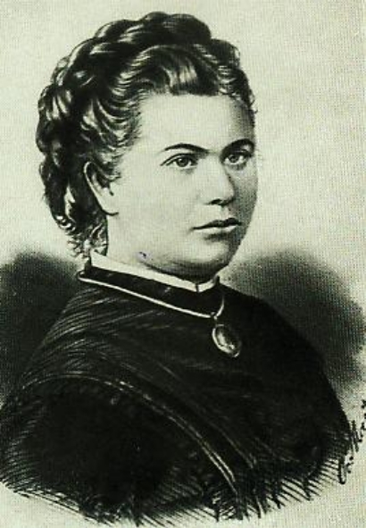 Kashavarava-Rudneva Varvara Alyaksandrau'na-1_large.jpg