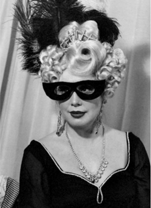 2. Виктория Мазур.jpg