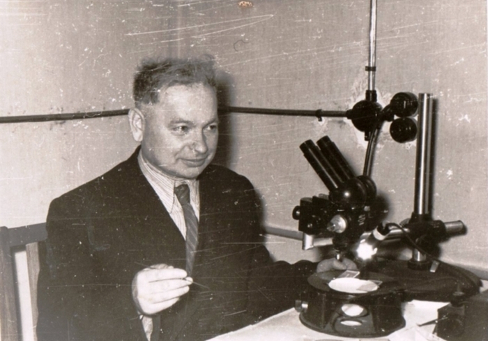З._А._Горелик,_1955г..jpg