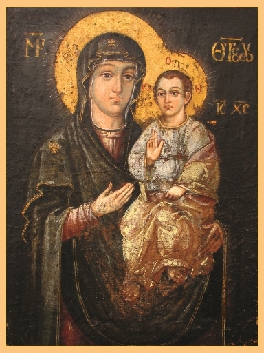 1_aprelya__den_Mogilevo_Bratskoybig.jpg