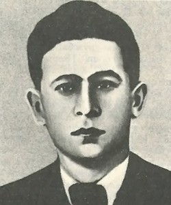 4. Алесь Астапенко.jpg