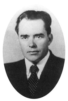 2. Парфен Савицкой.jpg