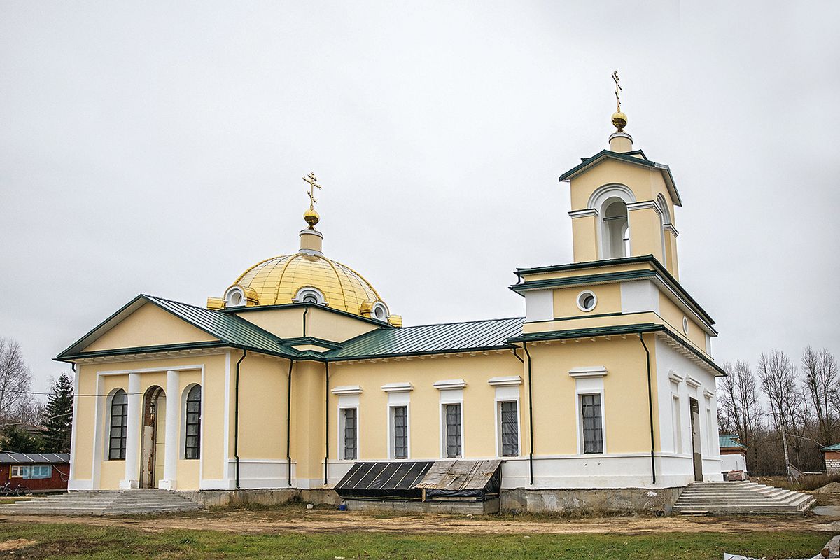 4. Собор Александра Невского.jpg