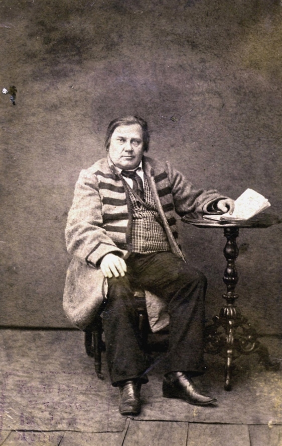 1. Винцент Дунин-Марцинкевич.jpg