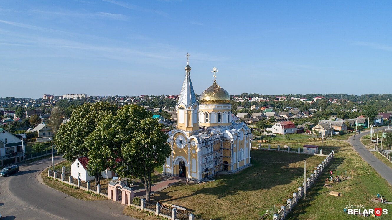 8. Свято-Вознесенская церковь.jpg