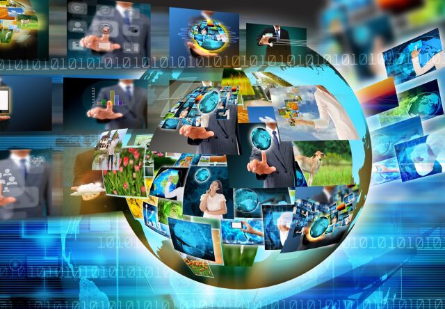 1. Всемирный день информации.jpg