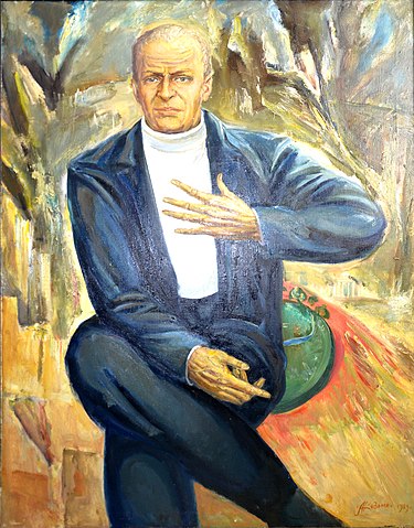 4. Виктор Туров.JPG