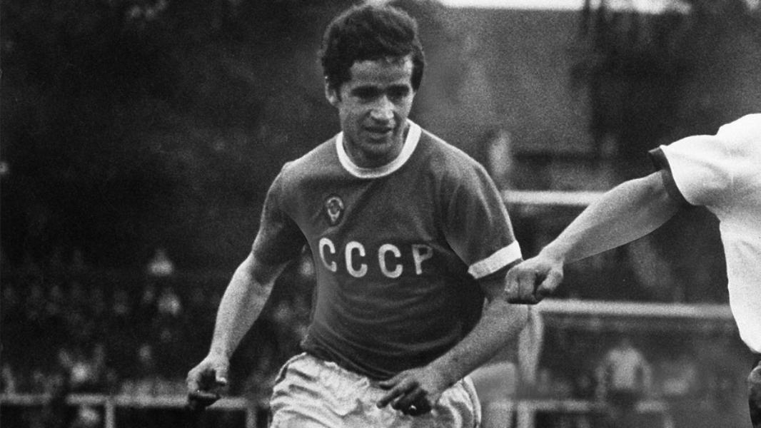 4. Александр Прокопенко.jpg