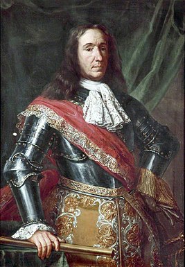 1. Михал Казимир Радзивилл.jpg