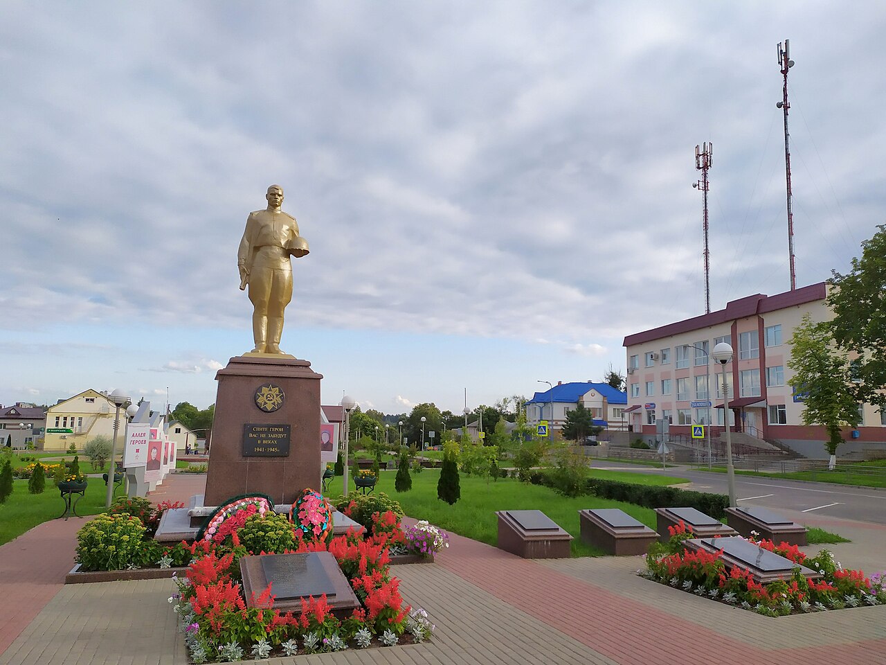 2. Сергей Коваленко.jpg