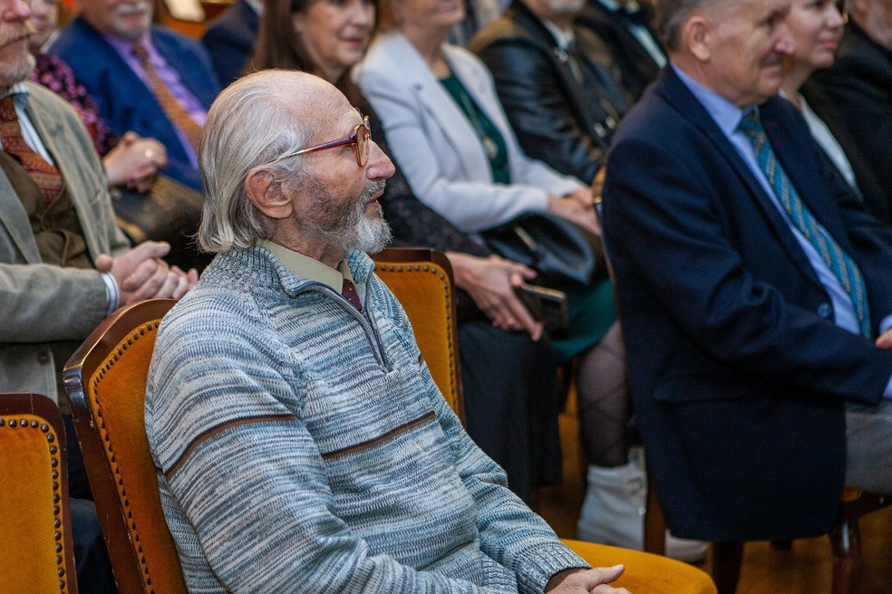 4. Валентин Малышев.jpg