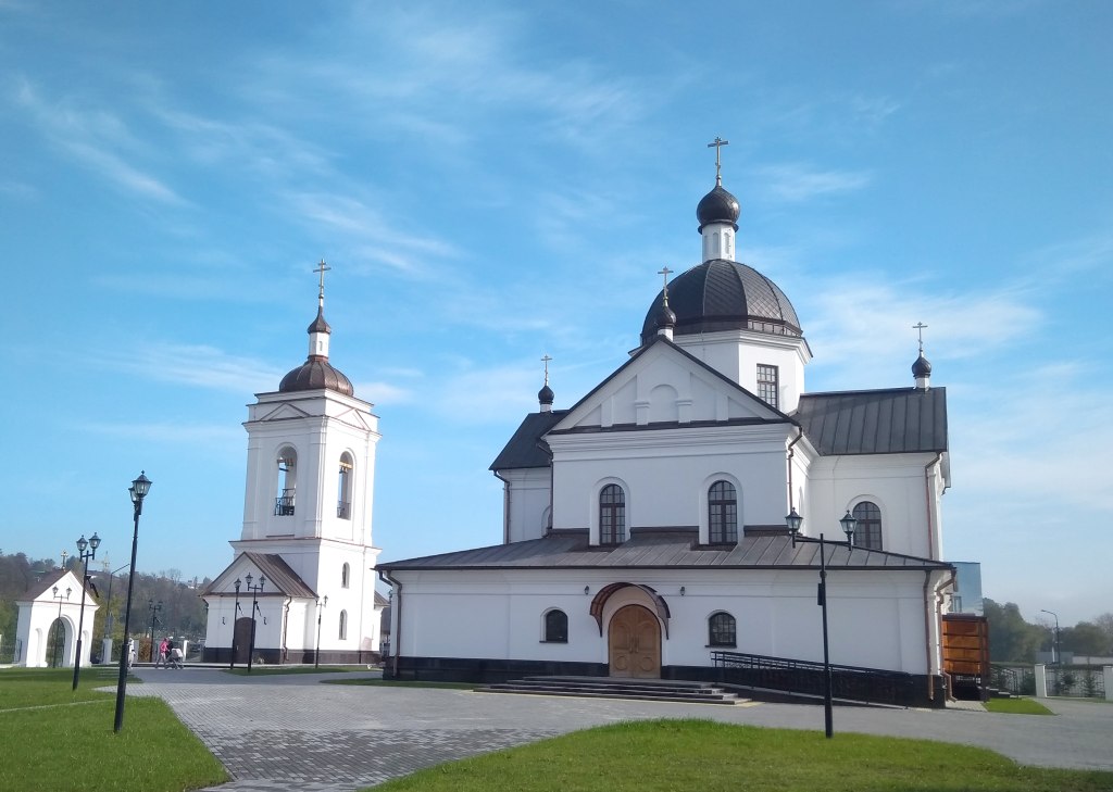 4. Свято-Покровская церковь.jpg