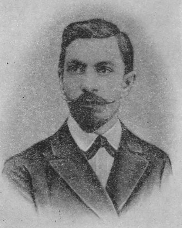 3. Сергей Блажко.jpg