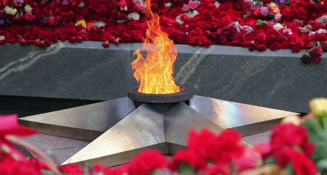 1. Международный день памяти жертв геноцида.jpg