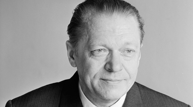 4. Пимен Панченко.jpg