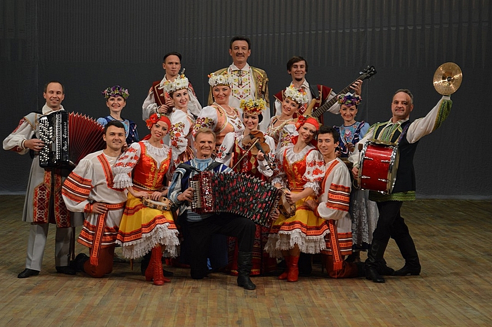 3. Анатолий Кашталапов.jpg