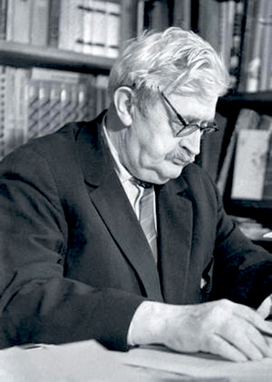 1. Евгений Тикоцкий.jpg