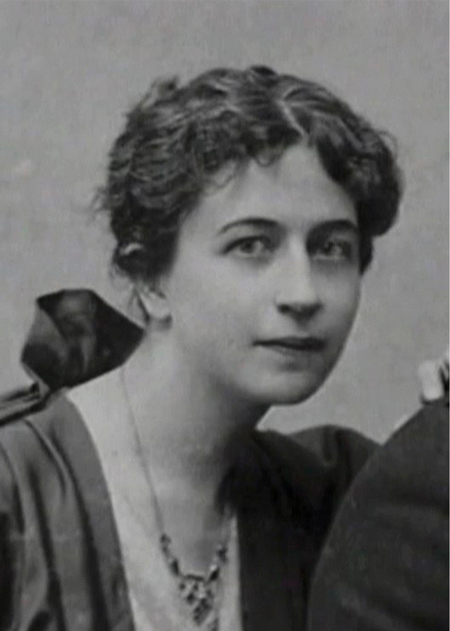 4. Ольга Бутома-Названова.jpg