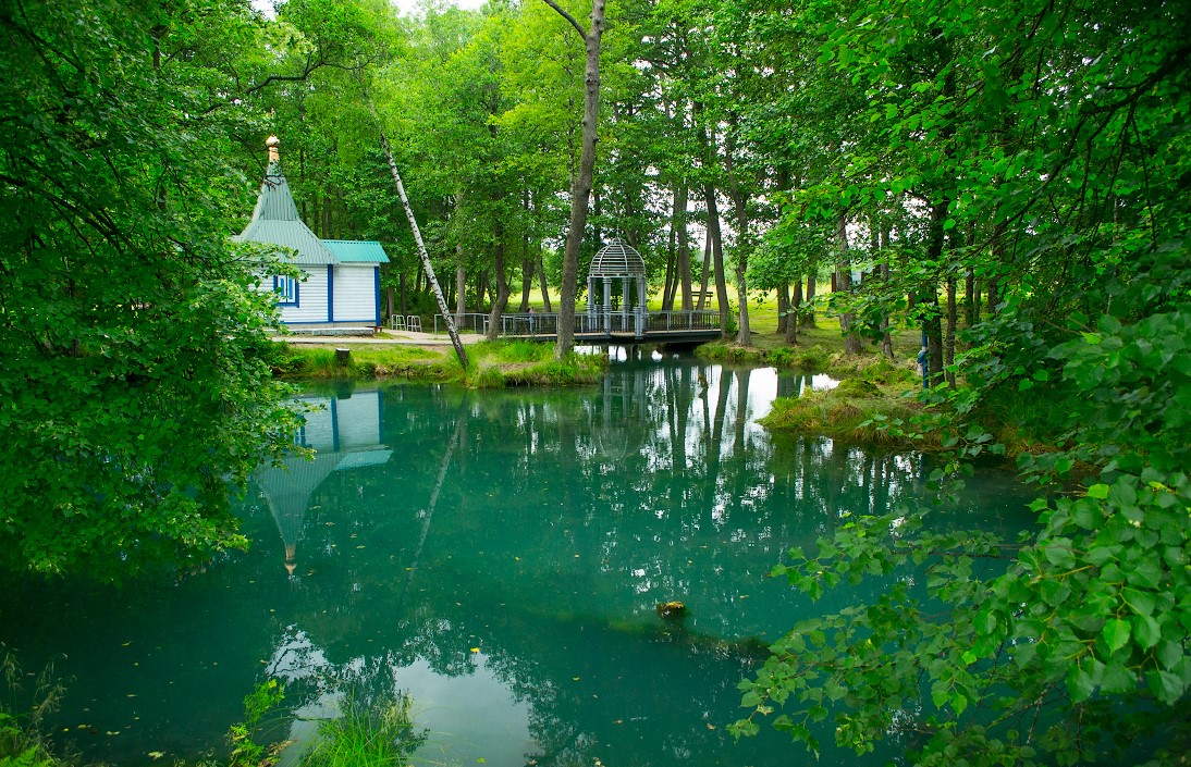 1. Голубая криница.jpg