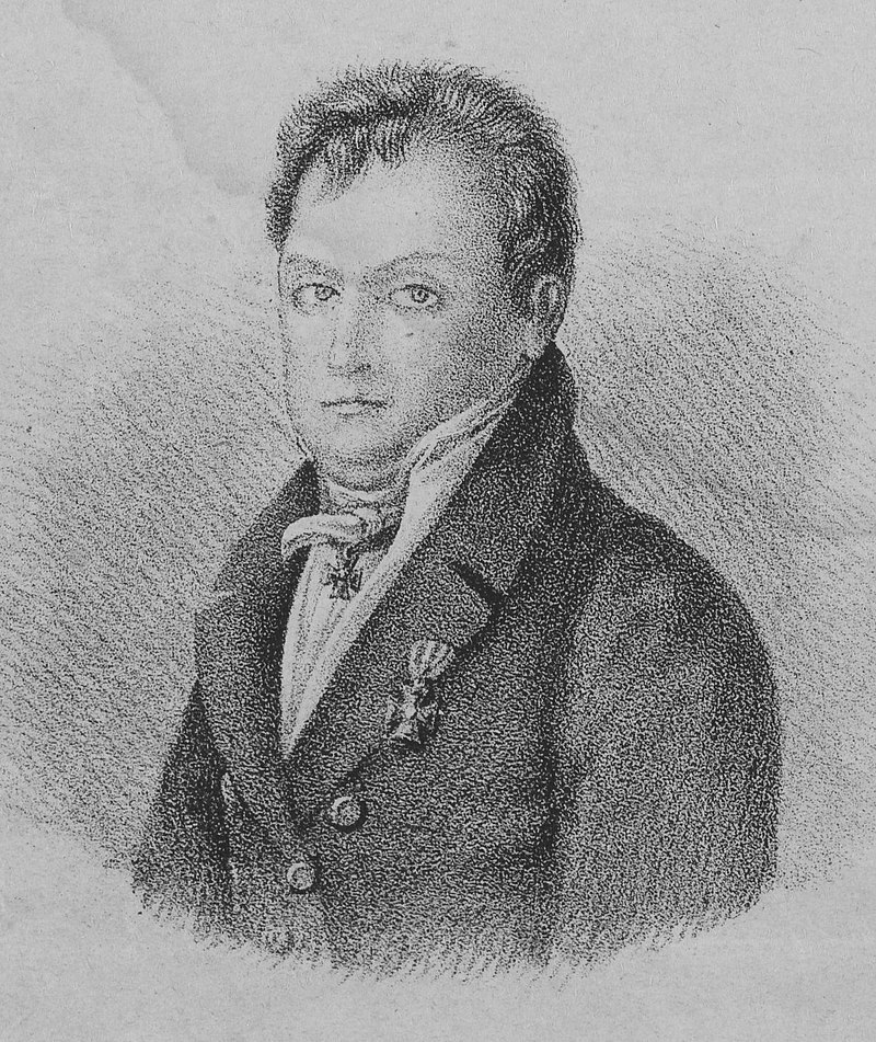 3. Ян Ходько.jpg