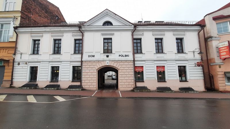 3. Польский дом.jpg