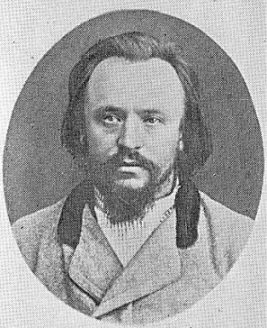 1. Сергей Ковалик.jpg