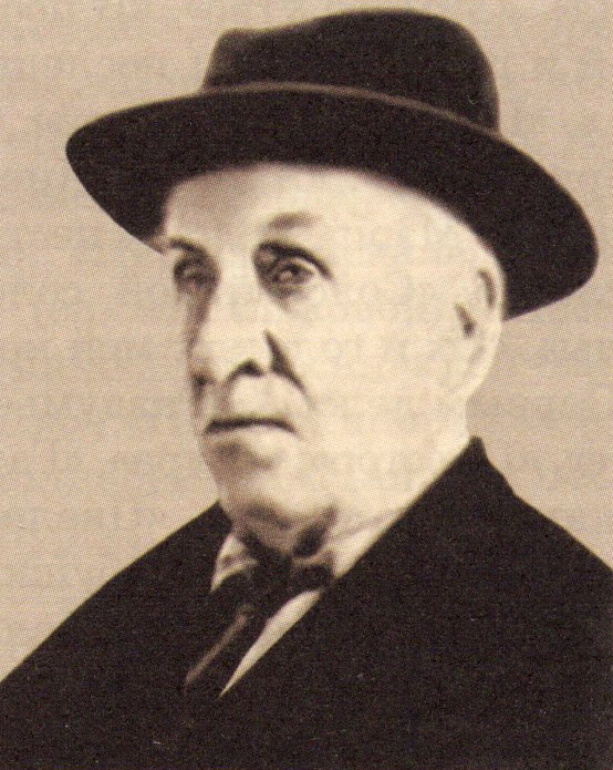 4. Николай Чуркин.jpg