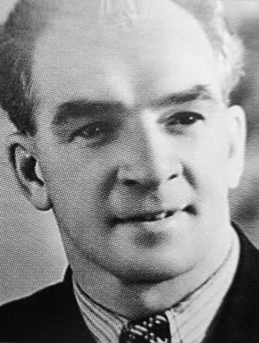 1. Николай Родионов.jpg